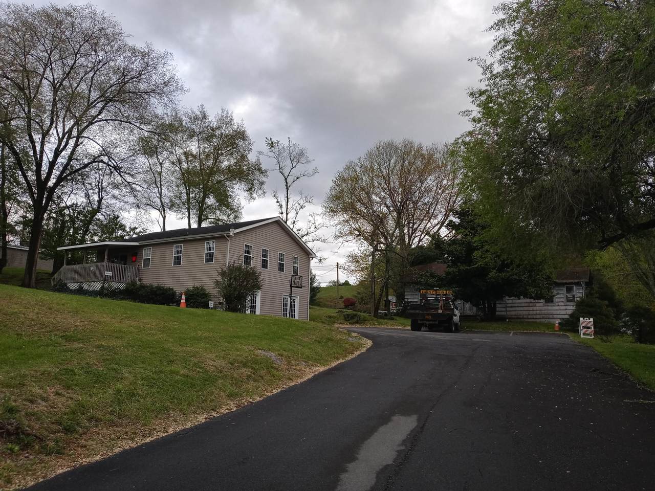 5381 Highway 11 E - Photo 1