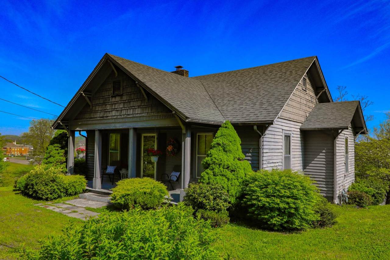136 Riverview Street - Photo 1