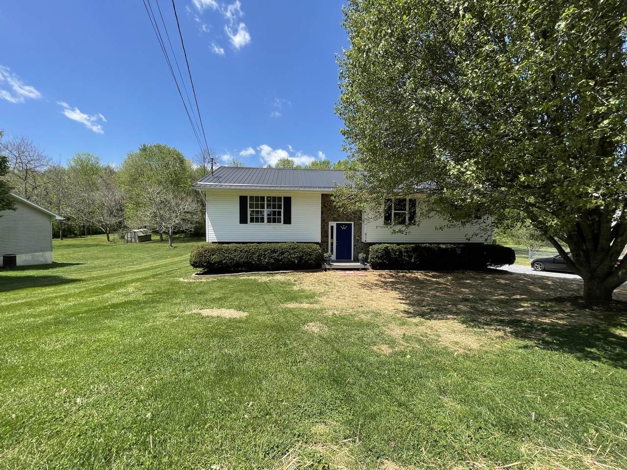 214 Hidden Valley Road - Photo 1