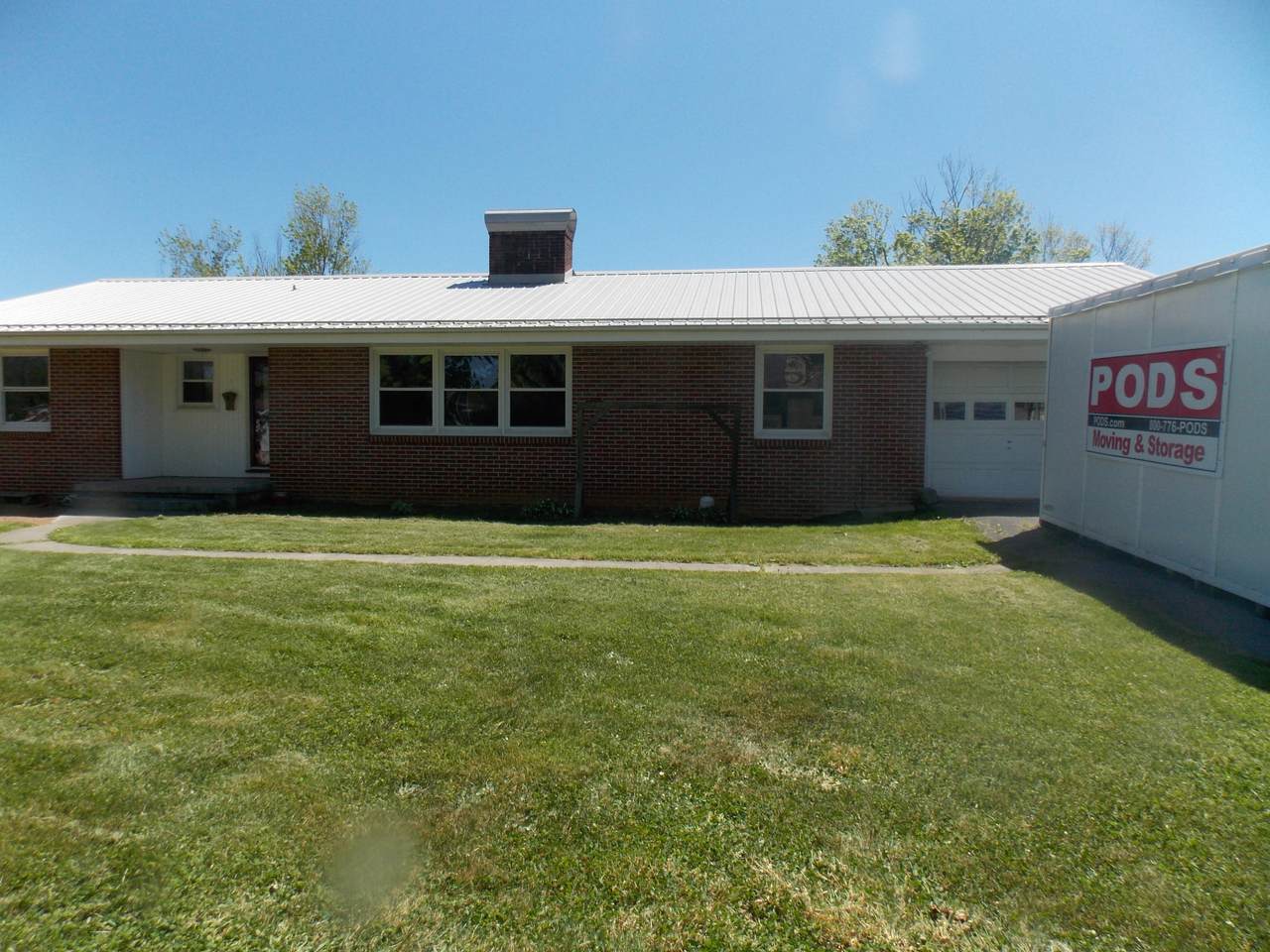 15352 Central Avenue - Photo 1