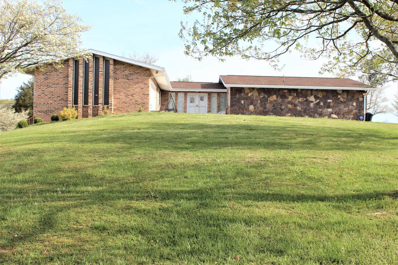678 Providence Road - Photo 1