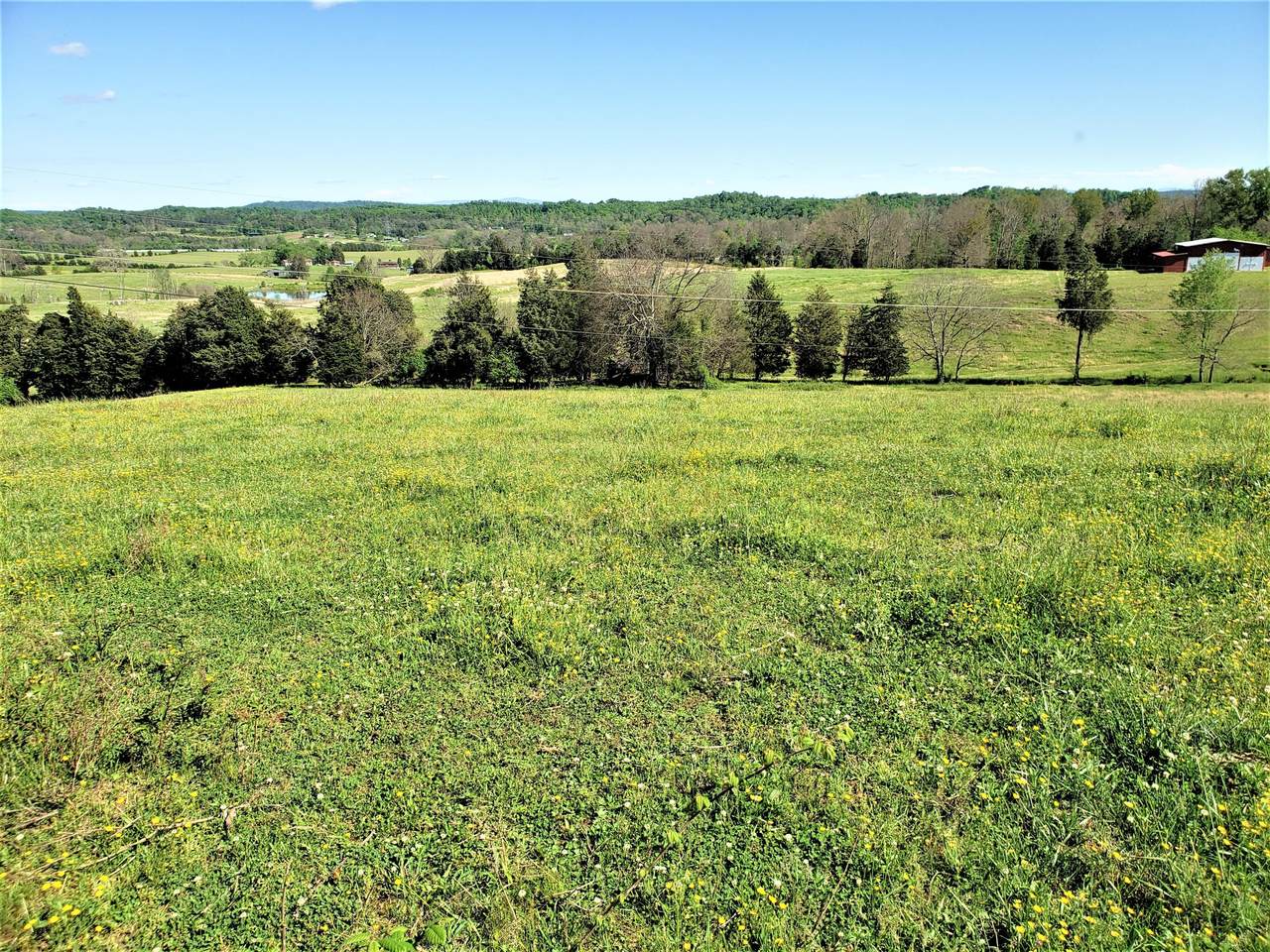 0 Rocky Hill Road - Photo 1