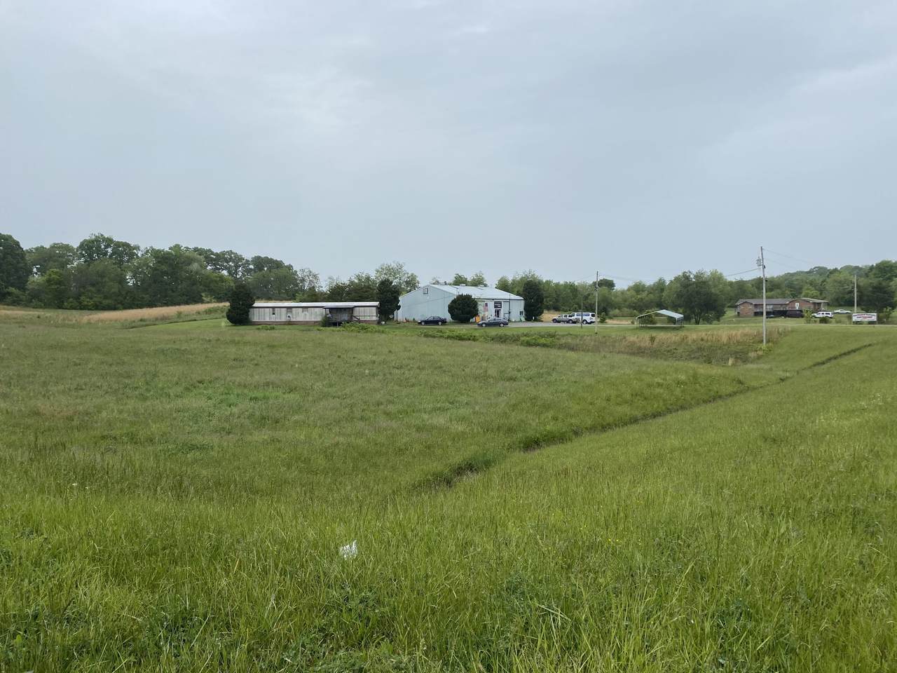 000 Andrew Johnson Highway - Photo 1