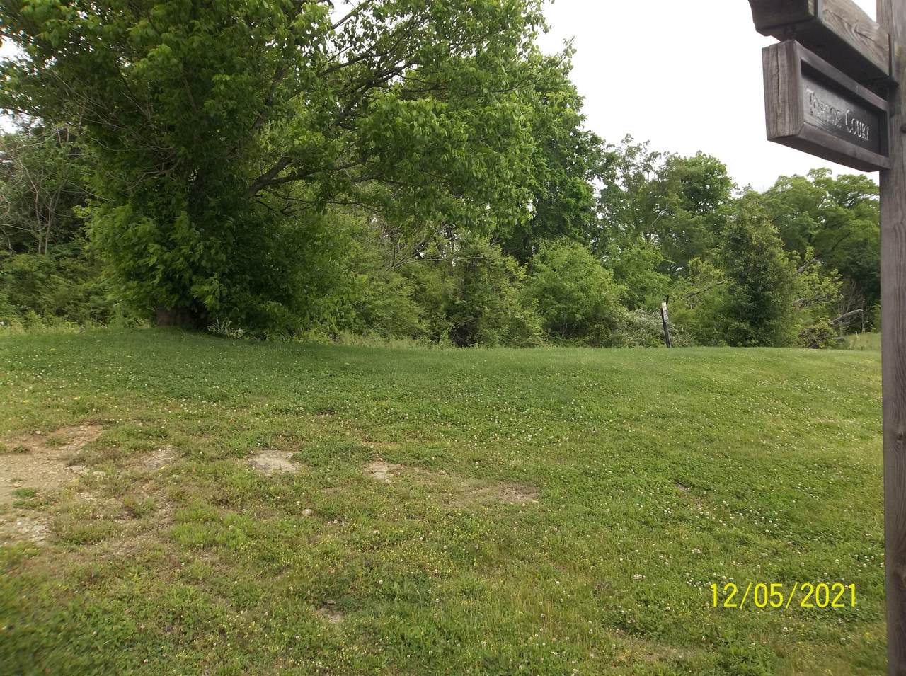 Tbd Bayside Blvd - Photo 1