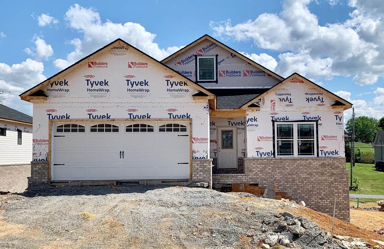 59 Palmetto Court - Photo 1