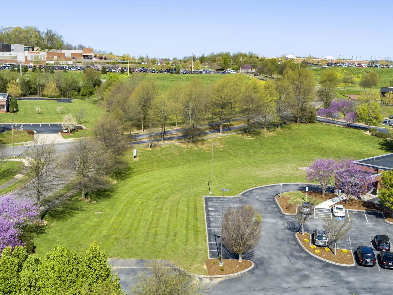 Tbd Med Tech Parkway - Photo 1