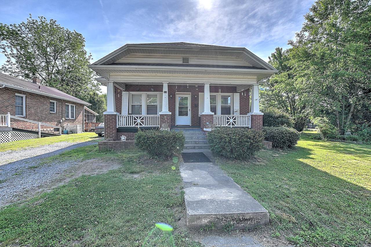 314 Main Street - Photo 1