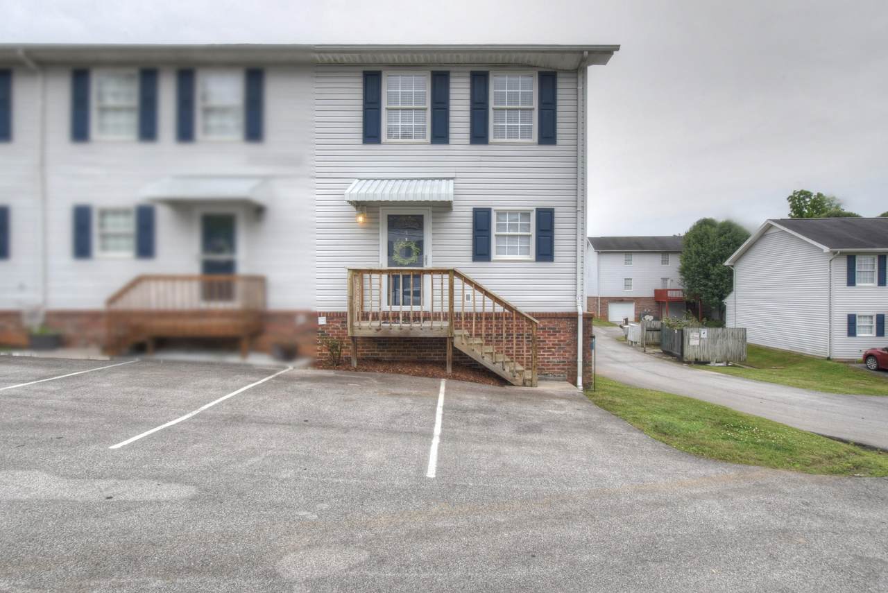152 Gray Station Rd - Photo 1