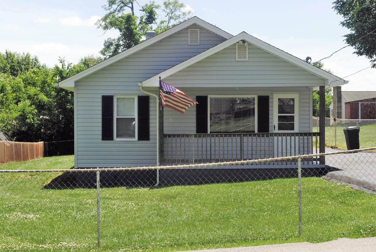 3457 Lightwood Street - Photo 1