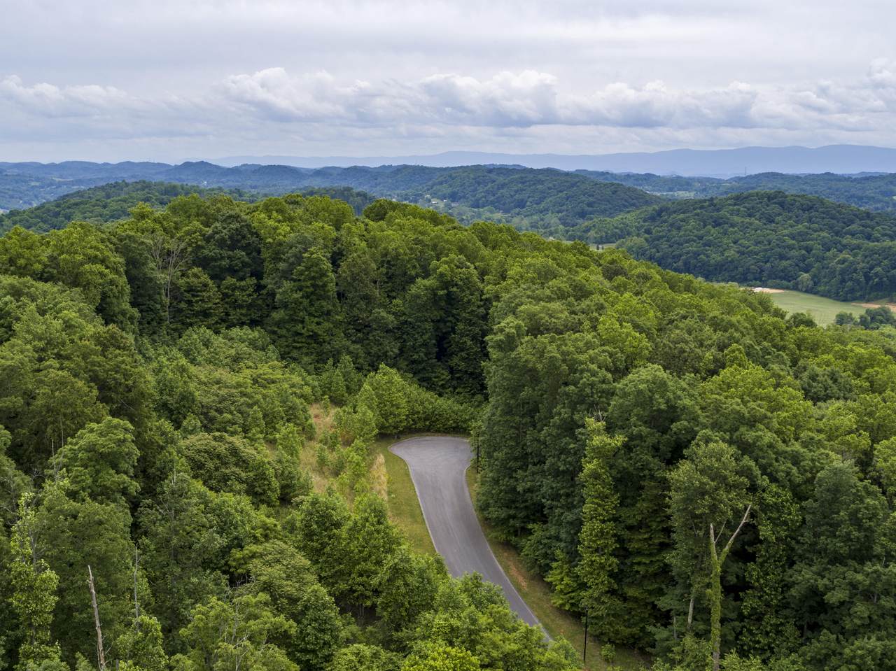 1045 Tree Top Pvt Drive - Photo 1