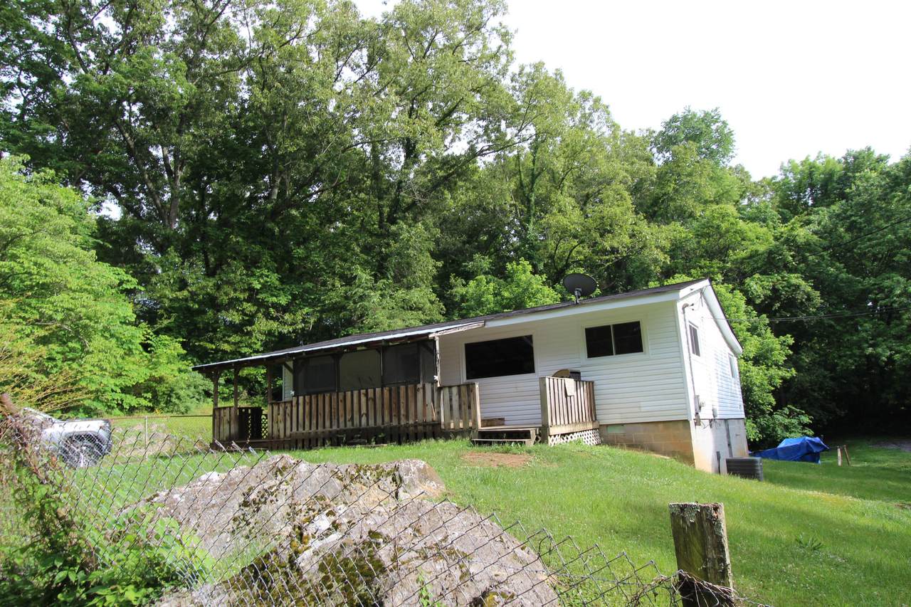344 & 350 Rockingham Road - Photo 1