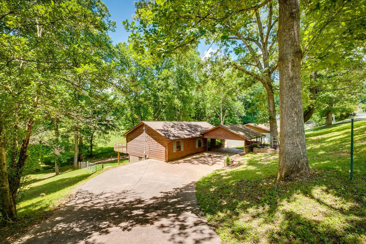 177 Aviation Drive Drive - Photo 1