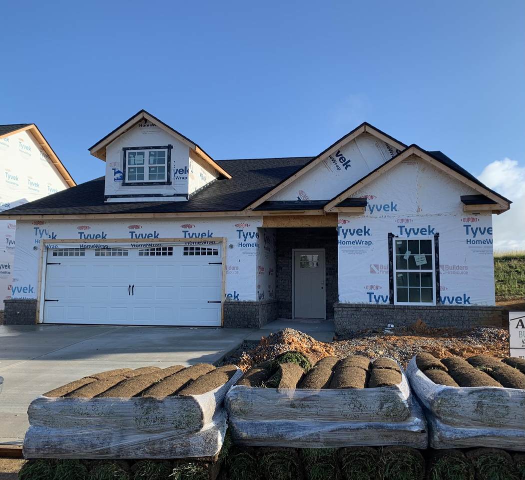 182 Gunners Way - Photo 1