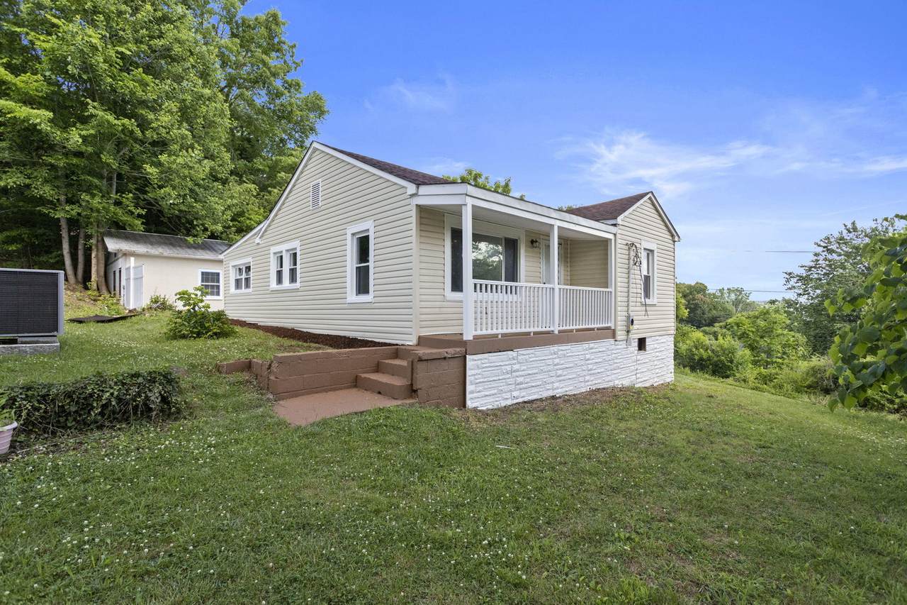 281 Alabama Street - Photo 1