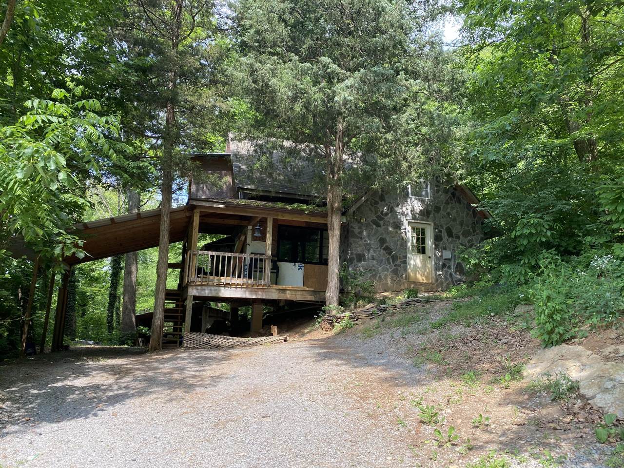 57 Sims Hill Road - Photo 1
