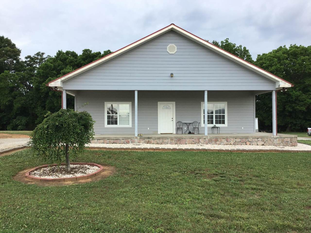 150 Cannon Road - Photo 1