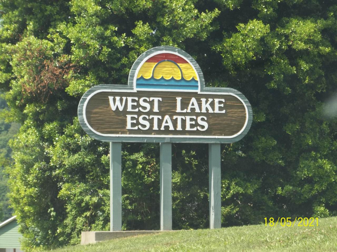 Lot 7 West Lake Dr - Photo 1