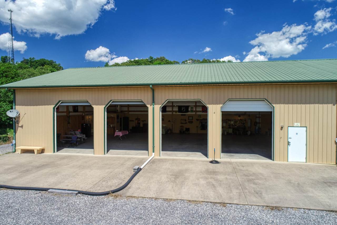 426 Thurman Road - Photo 1