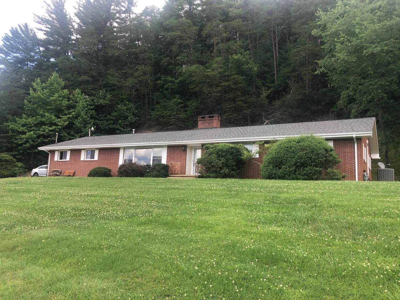 341 Okolona Drive - Photo 1