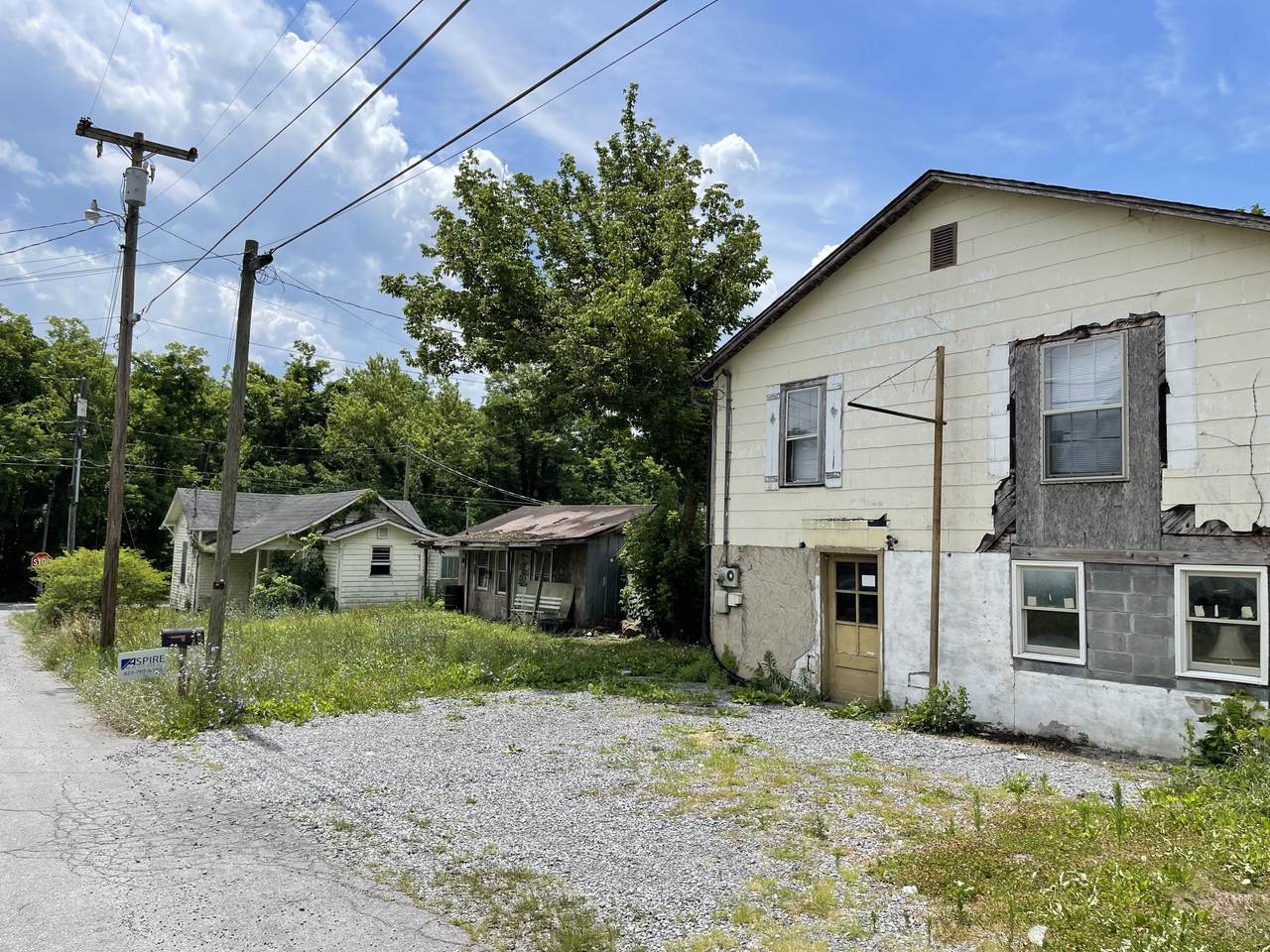 1500 5th Street - Photo 1