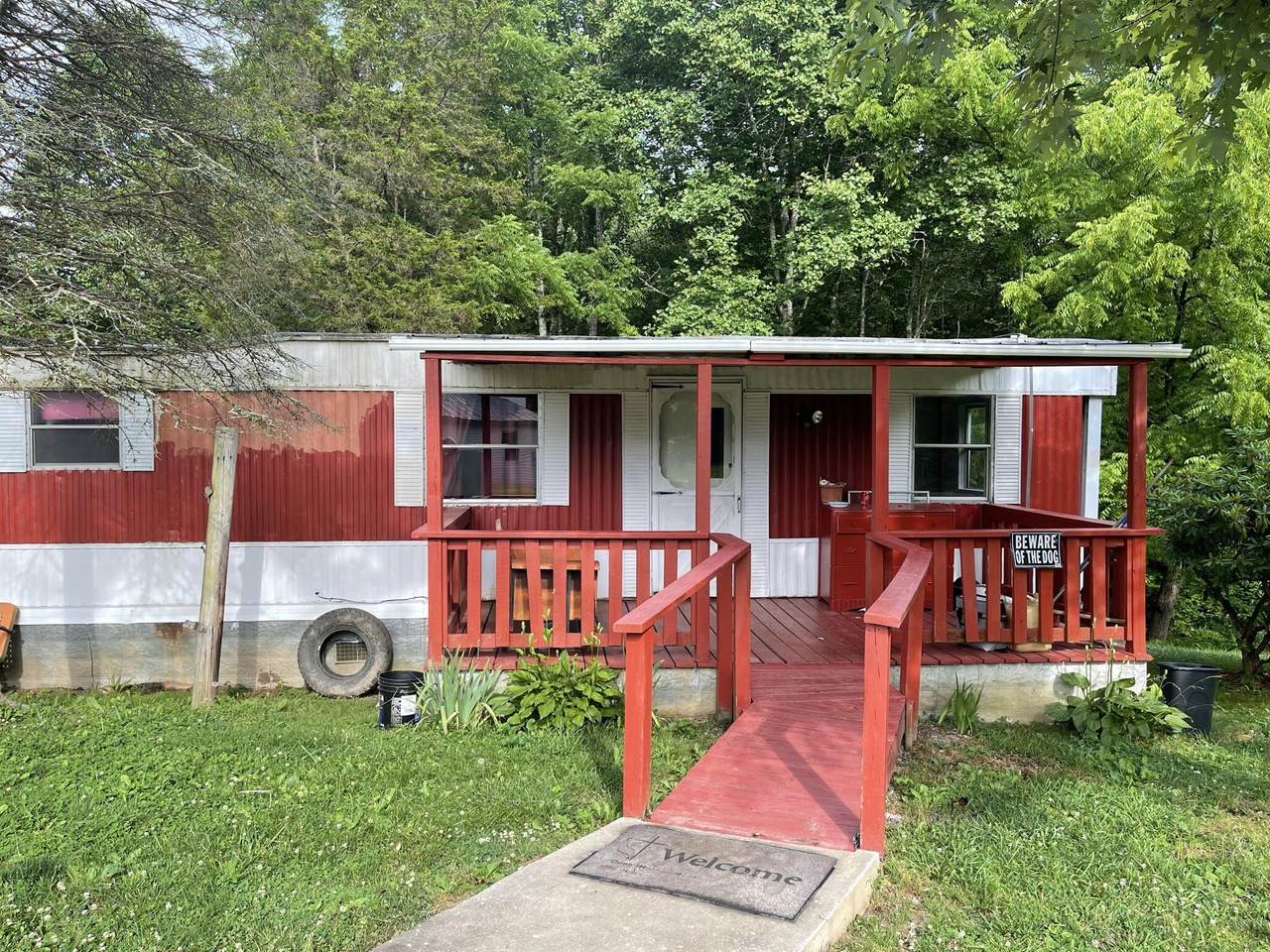 130 Ballard Drive - Photo 1