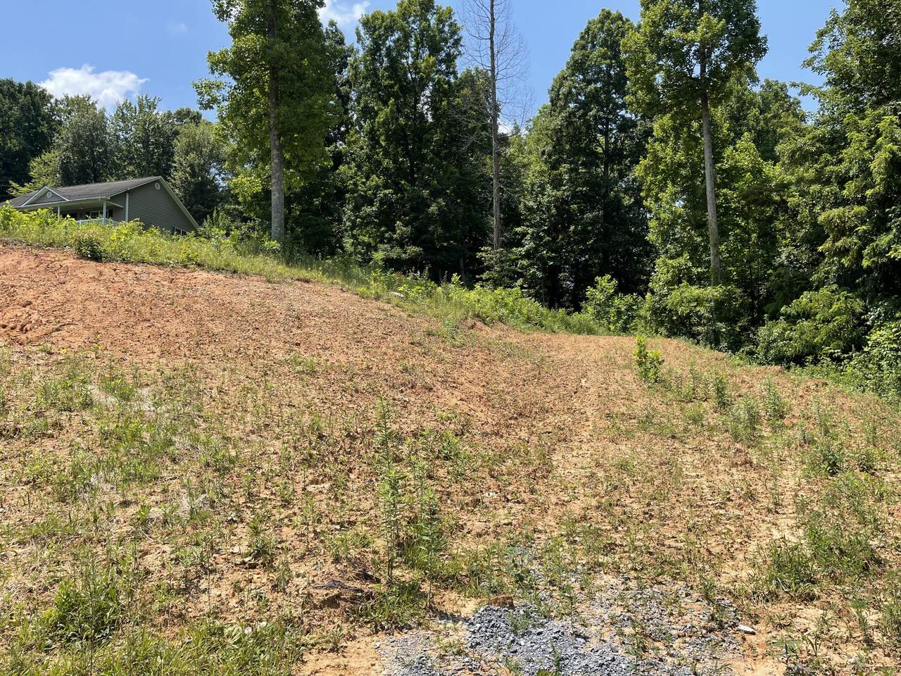 130 Emerald Hills Drive - Photo 1