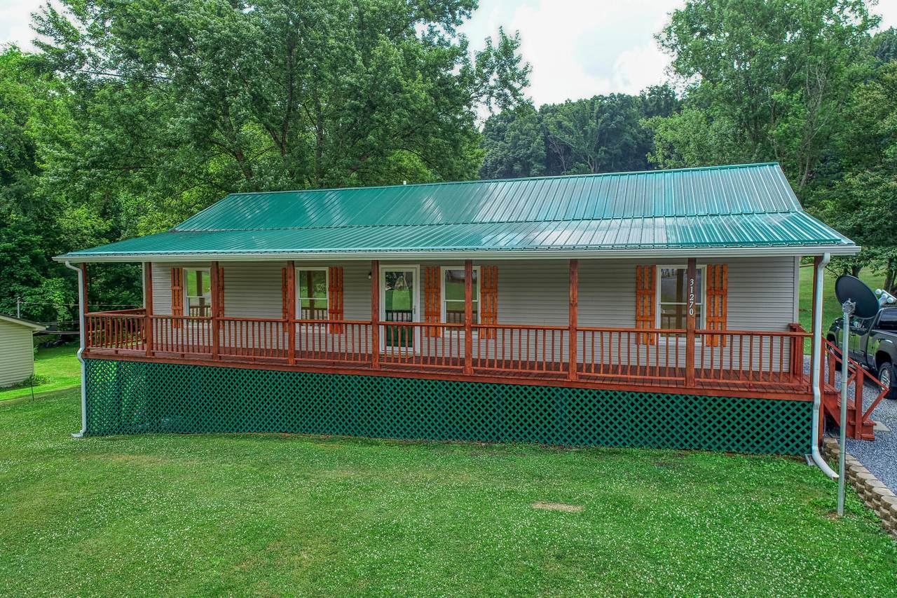 31270 Lee Highway - Photo 1
