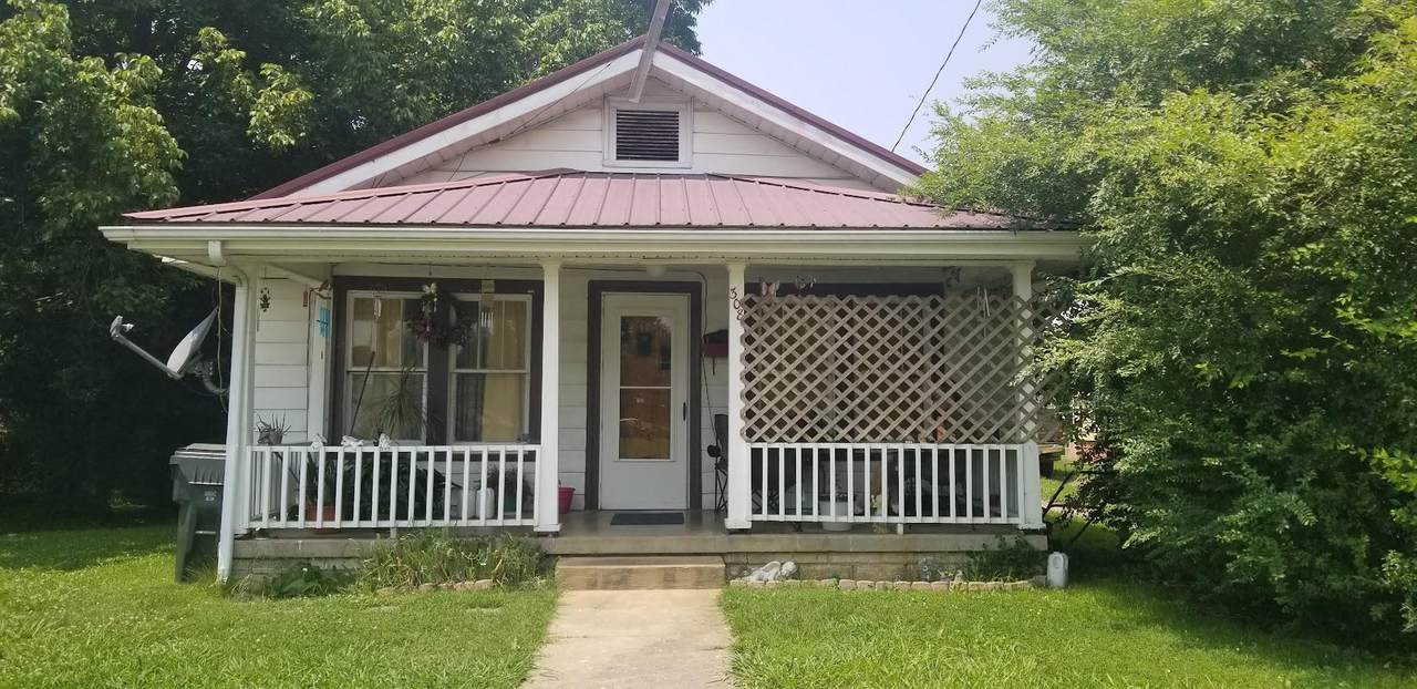 308 Lake Street - Photo 1