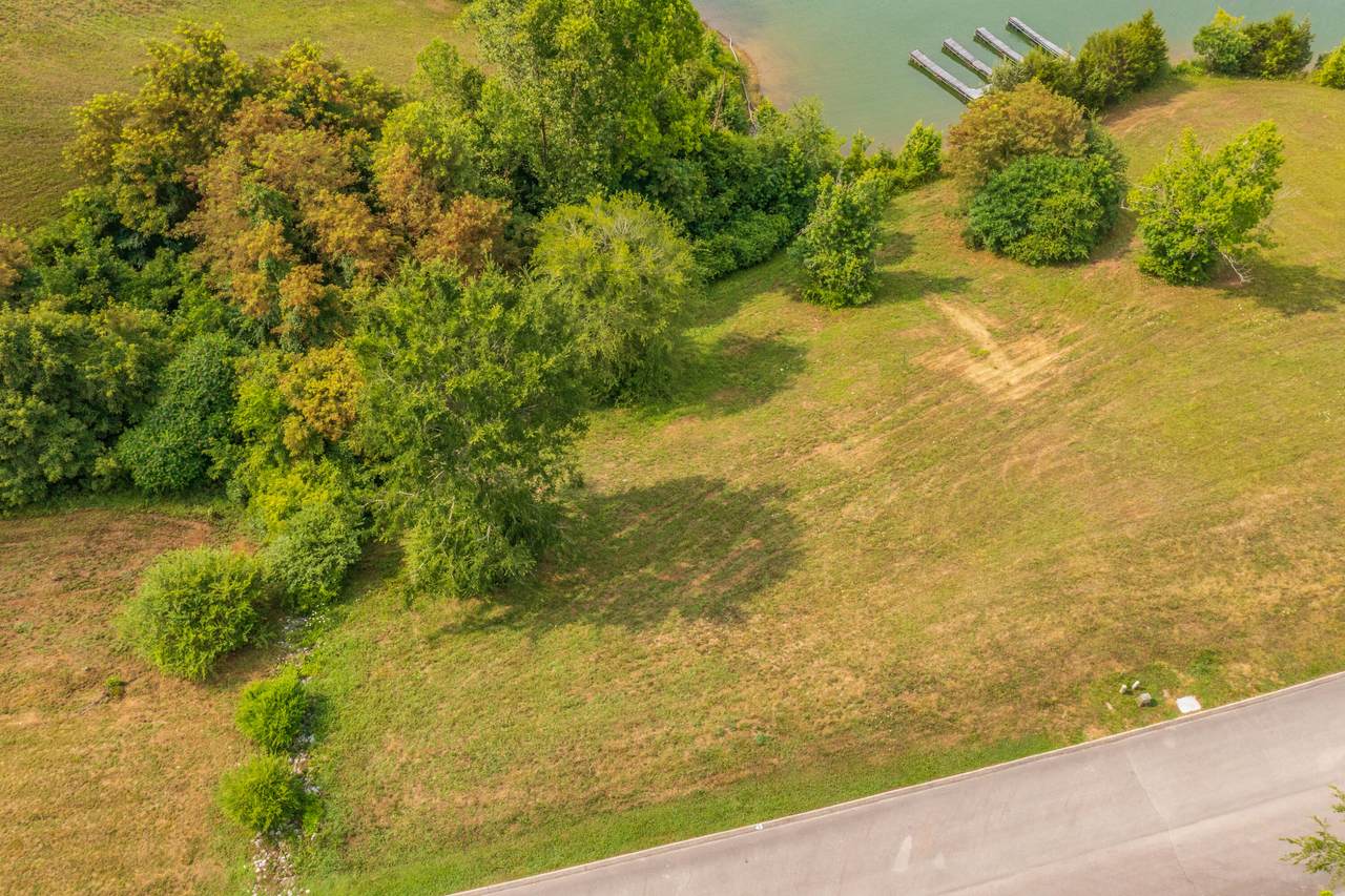 2083 Turners Landing Road - Photo 1
