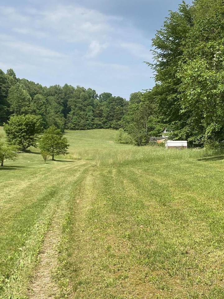 365 Barrett Lane - Photo 1