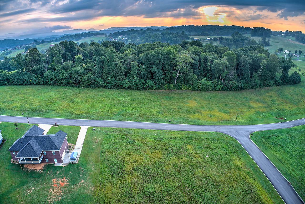 4147 Harbor View Drive - Photo 1