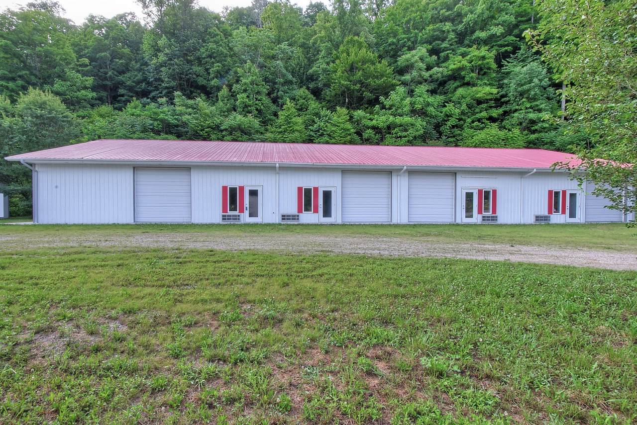 5353 Highway 19E - Photo 1