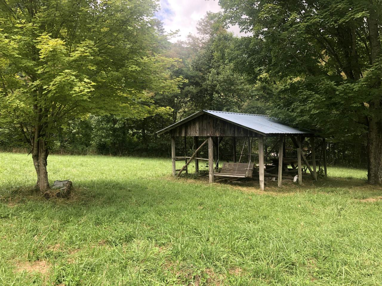 164 Paul Blevins Lane - Photo 1