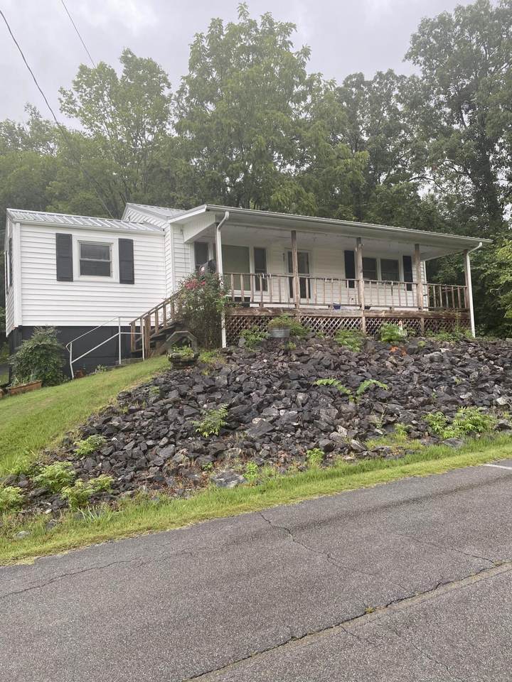 427 Wykle Rd Road - Photo 1