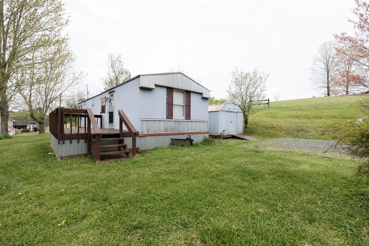 125 Bauchman Drive - Photo 1