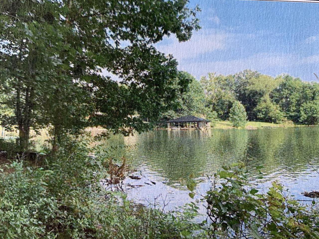 Lot 2 Cedar Point Road - Photo 1