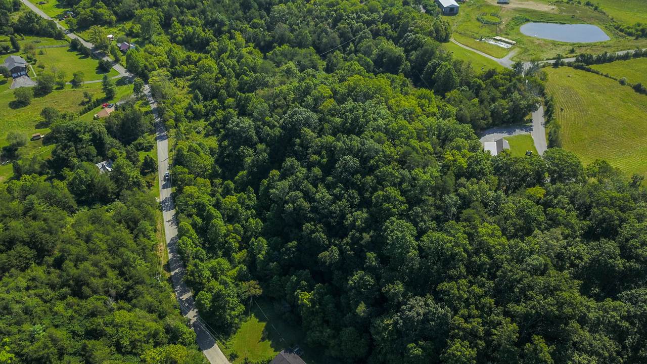 Tbd Oak Glen Circle - Photo 1