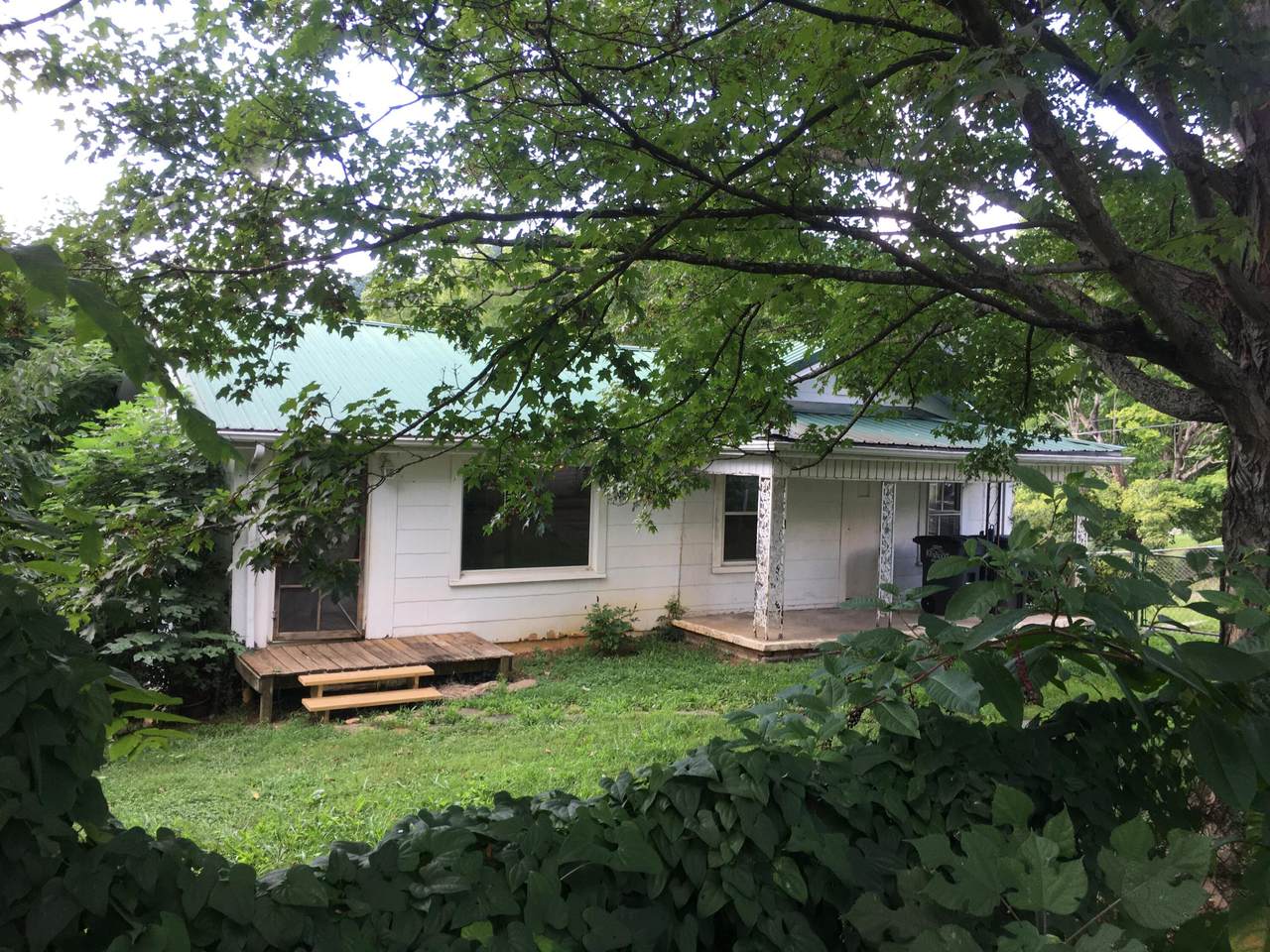 3105 Atoka Circle - Photo 1