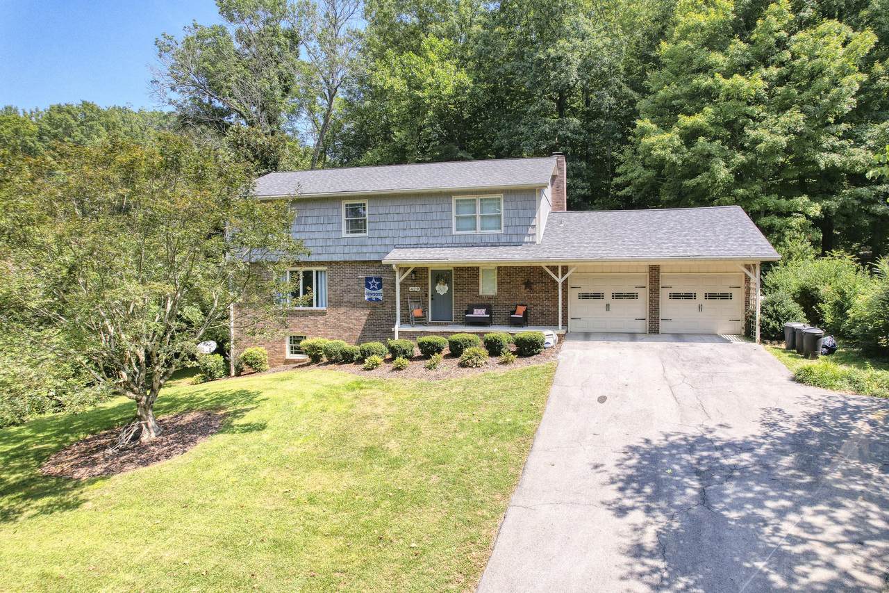429 N Holston River Dr - Photo 1