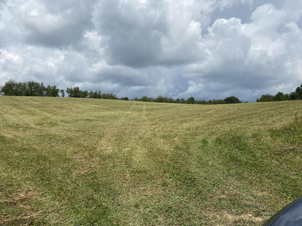 00 Harrison Road - Photo 1