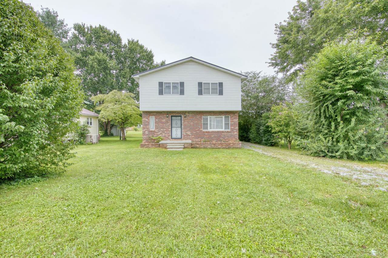 118 Toney Avenue - Photo 1