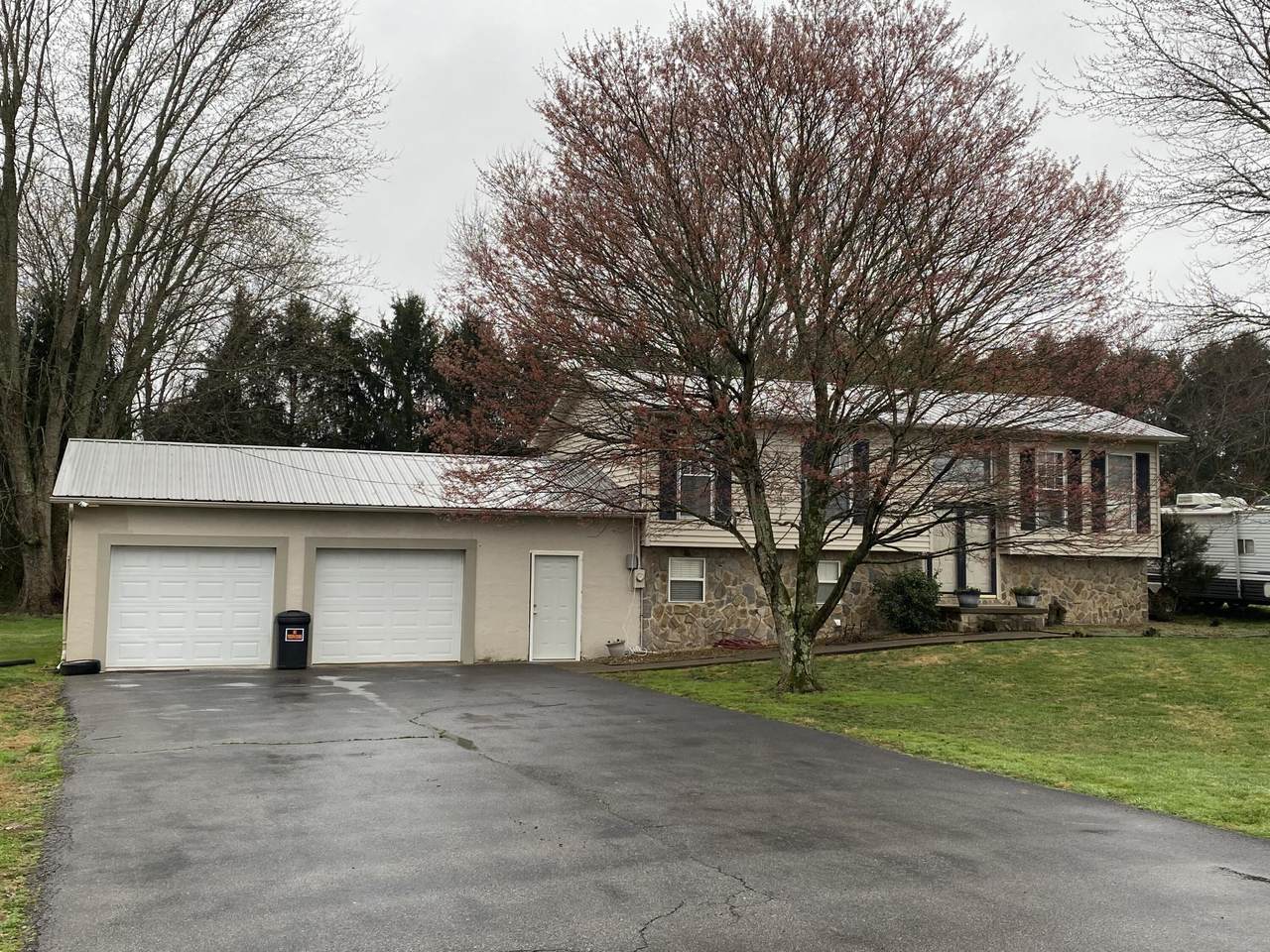55 Calico Road - Photo 1