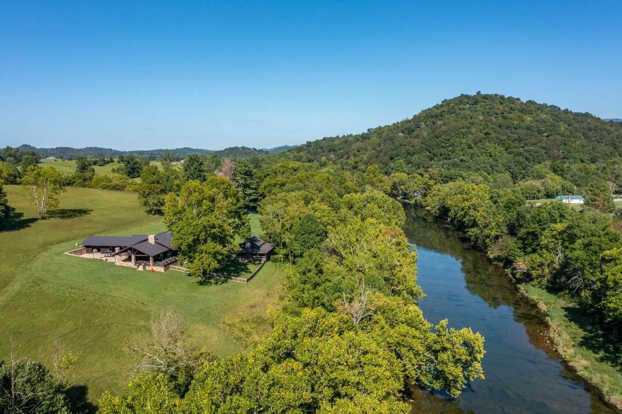 1653 Bullock Hollow Road - Photo 1