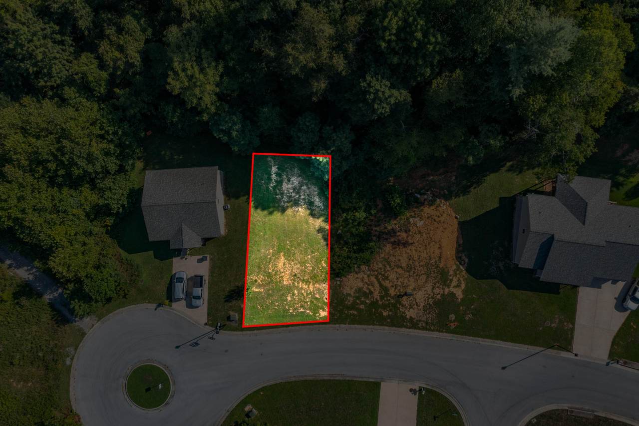 216 Brighton Place - Photo 1