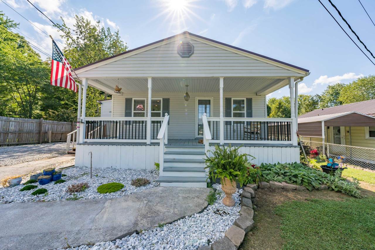 281 Dairy Circle - Photo 1