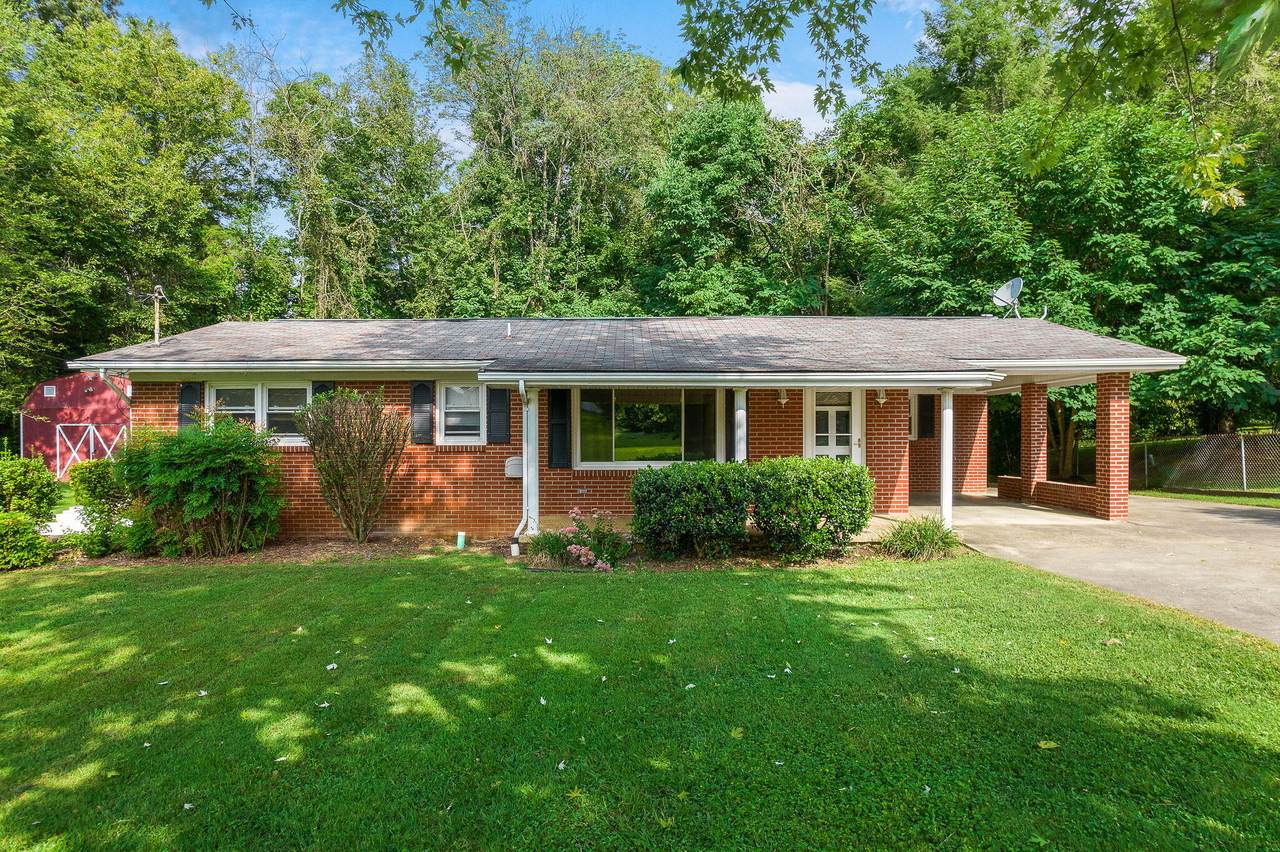 104 Greenfield Ct Court - Photo 1
