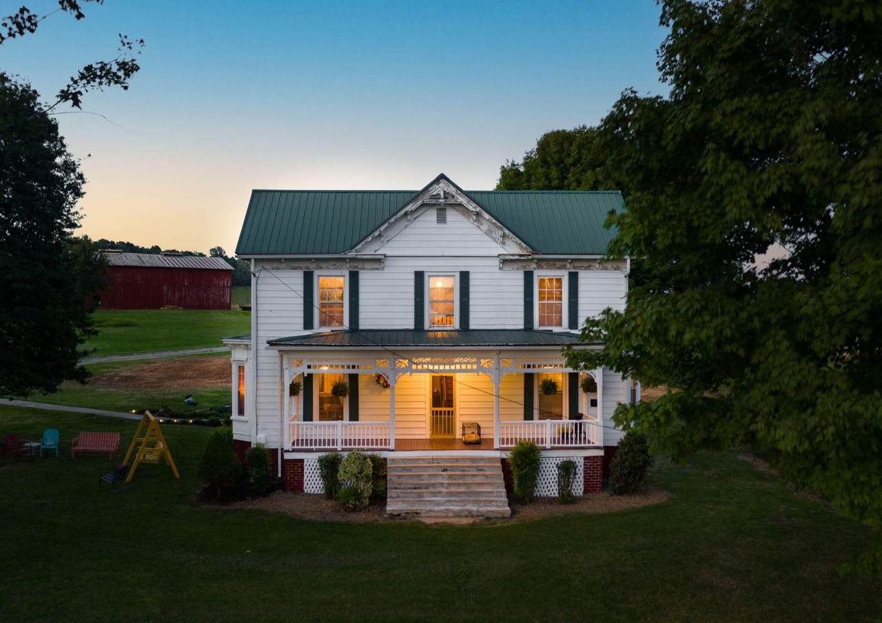 1679 Highway 81 N. - Photo 1