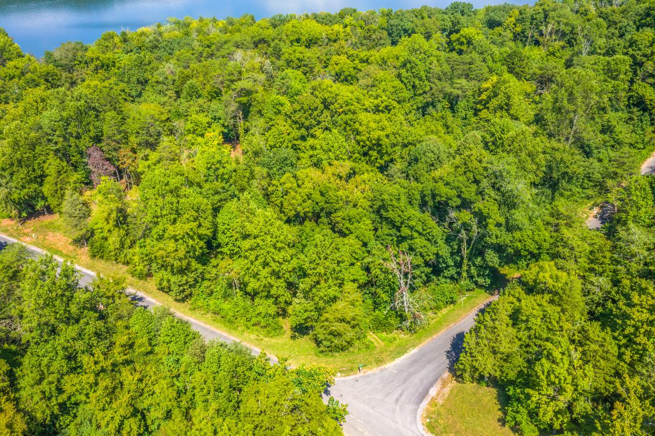 Lot 30 Walnut Bend Drive - Photo 1