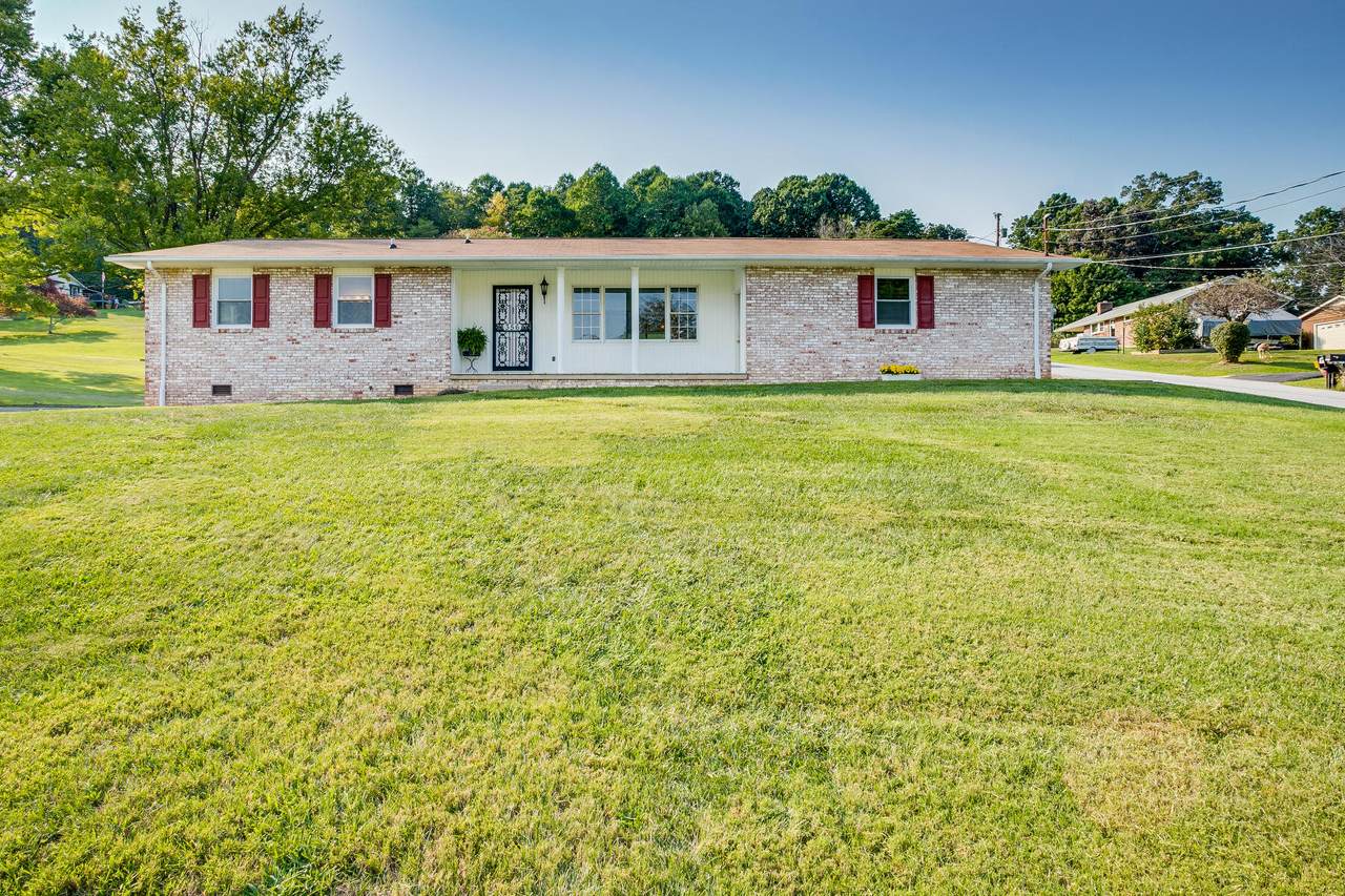 356 Rock Valley Drive - Photo 1