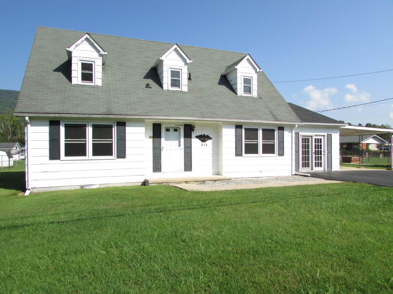 187 Price Road - Photo 1